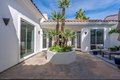Additional image 10 of 79260 Toronja, La Quinta, CA, 92253