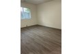 Additional image 10 of 11903 Deana St, El Monte, CA, 91732