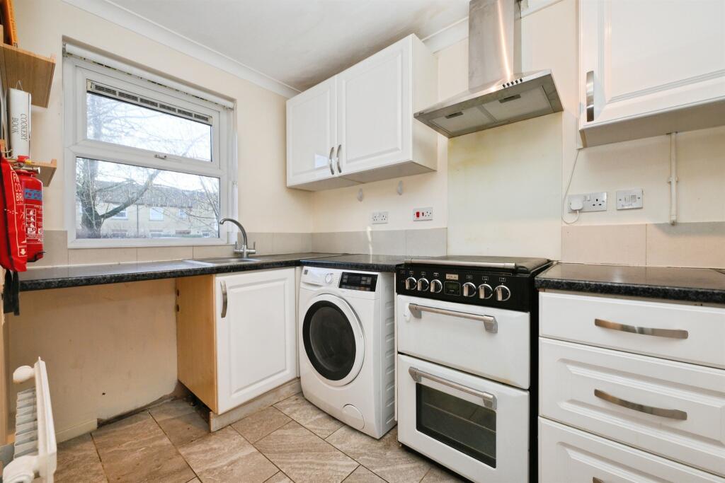 Additional image 4 of Ludwick Way, WELWYN GARDEN CITY