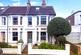 Victoria Road, Shoreham-by-Sea, BN43