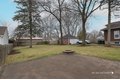 Additional image 3 of 275 Harding St, Grayslake, IL, 60030