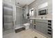 Additional image 12 of Basi Close, Hornchurch, RM11