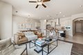 Additional image 3 of 1850 E Green Sage Ave, Fresno, CA, 93730