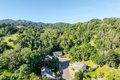 Additional image 37 of 2051 Eldorado Ct, Novato, CA, 94947