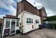 Additional image 17 of Eton Road, Burton-on-Trent, DE14