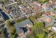 Additional image 13 of Heaton Moor Road, Stockport SK4
