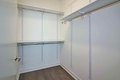 Additional image 7 of 465 N Park Dr Unit 1-1, Chicago, IL, 60611