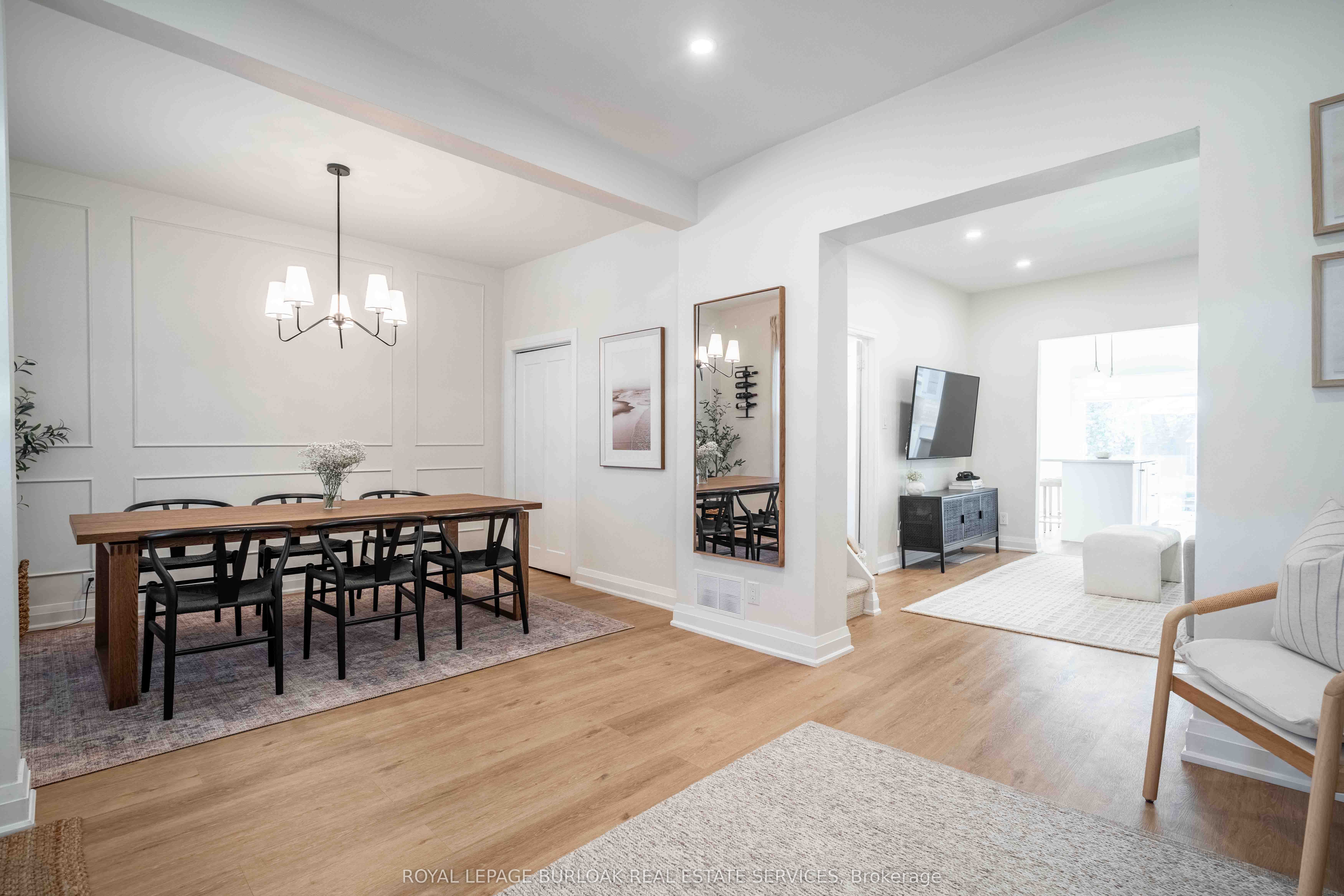 Additional image 4 of 51 East 23rd Street, Hamilton, ON, L8V 2W5
