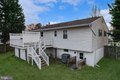 Additional image 11 of 103 Andel Ct, Glen Burnie, MD, 21061