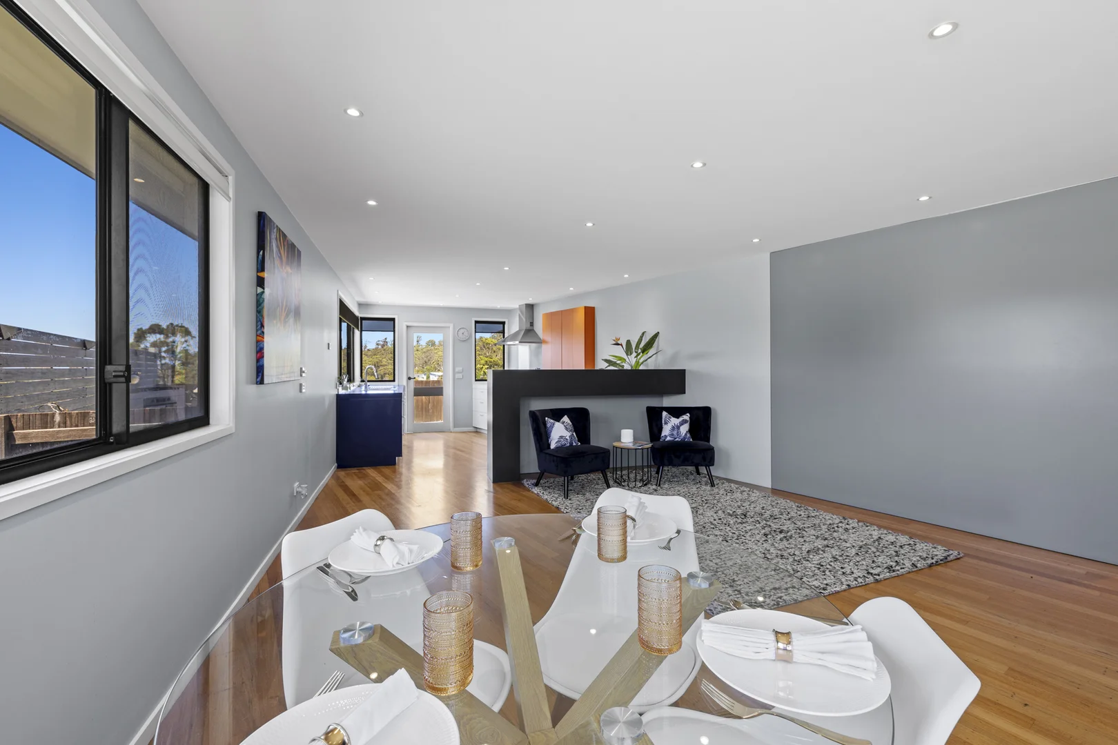 Additional image 7 of 28 Sapphire Crescent, Merimbula NSW 2548