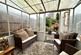 Additional image 5 of Stonehouse Crescent, Wednesbury WS10