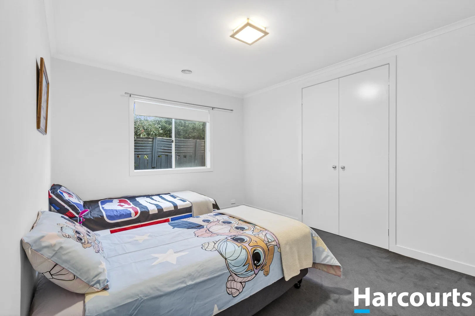 Additional image 14 of 31 Emperor Drive, Ocean Grove VIC 3226
