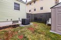 Additional image 37 of 347 Central Ave, Metuchen, NJ, 08840