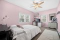 Additional image 15 of 1819 Cornell Rd, Flossmoor, IL, 60422