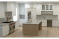 Additional image 3 of 206 Bristol Rd, Wellesley, MA, 02481