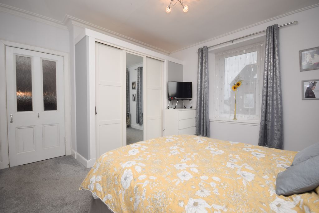 Additional image 10 of 3 bed flat for saleHigh Street, Rattray, Blairgowrie PH10