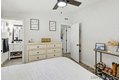 Additional image 23 of 1451 Louden Ln, Imperial Beach, CA, 91932