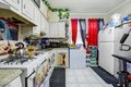 Additional image 35 of 34-36 Cortland St, Newark, NJ, 07105