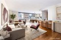 1965 Broadway Apt 14H, Manhattan, NY, 10023