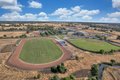 Additional image 64 of 9597 Ogden Ranch Rd, Sacramento, CA, 95829