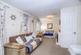 Additional image 4 of Tolroy Road, St. Erth Praze, Hayle, Cornwall, TR27