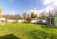Additional image 28 of Station Road, Brampton CA8