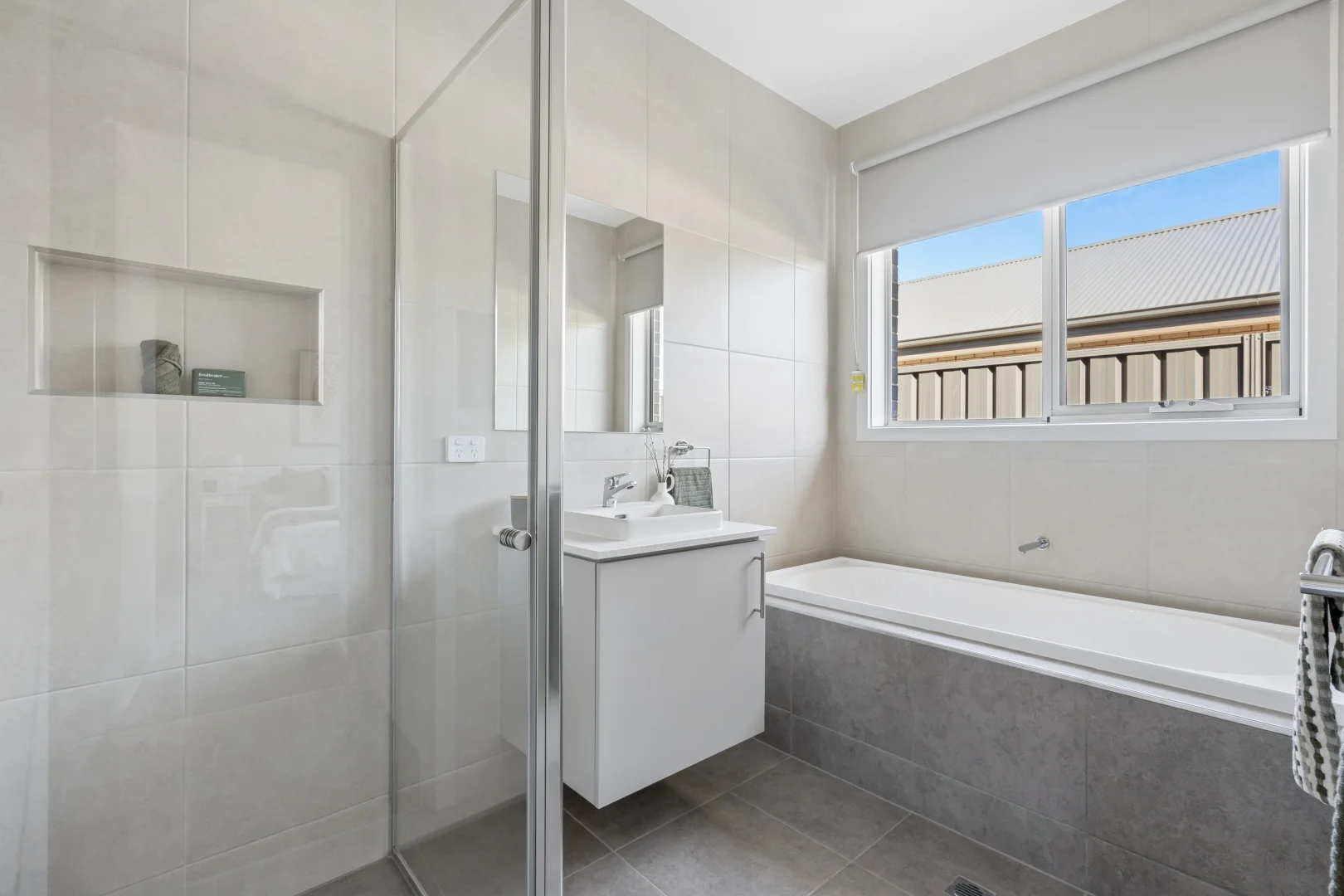 Additional image 22 of 14 Densley Avenue, Gawler Belt SA 5118