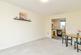 Additional image 5 of Oakworth Avenue, Broughton, Milton Keynes