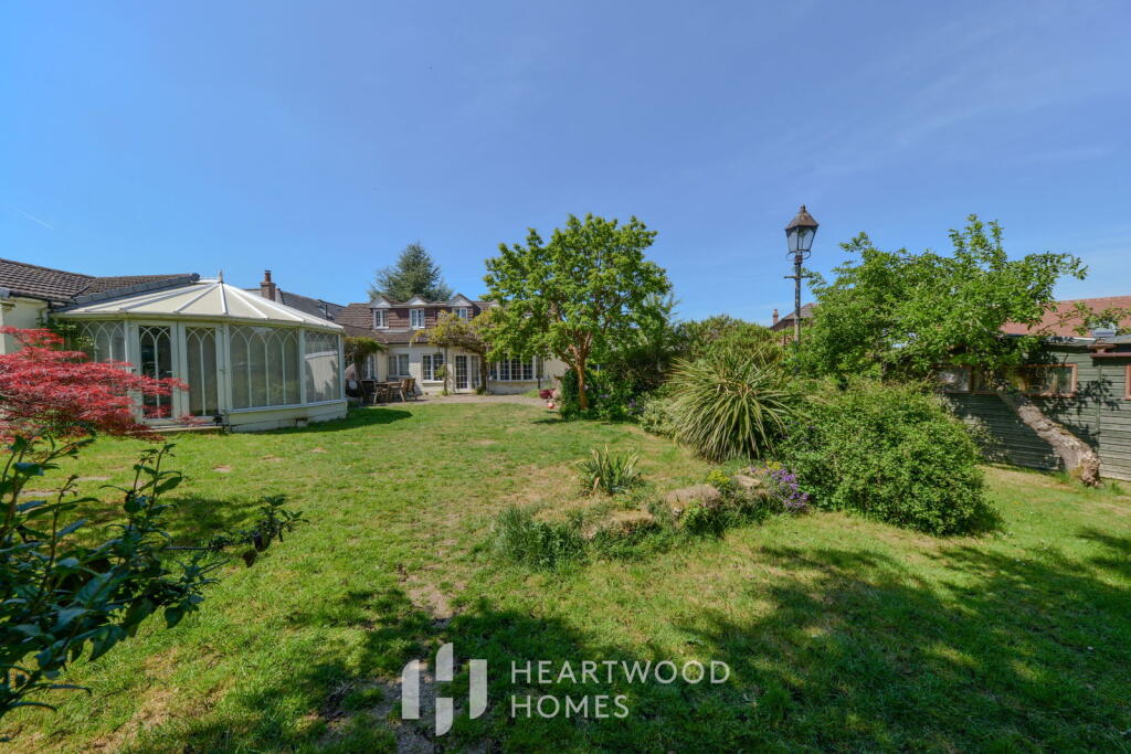 Additional image 27 of Highfield Road, Sandridge, St. Albans, AL4 9BU