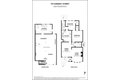 Additional image 25 of 175 Sweeny St, San Francisco, CA, 94134