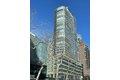 Additional image 22 of 1965 Broadway Apt 14H, Manhattan, NY, 10023