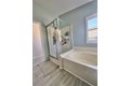 Additional image 29 of 1129 Quinto Creek Pl, Chula Vista, CA, 91913