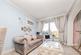 Additional image 6 of Church Close, Bucklesham, Ipswich