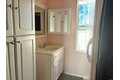 Additional image 7 of 200 N El Camino Real Spc 79, Oceanside, CA, 92058