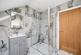 Additional image 11 of High Lane, Harrogate HG3