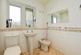 Additional image 14 of Kestrel Close, Winsford, Cheshire, CW7