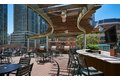 Additional image 18 of 1 W Superior St, Chicago, IL, 60654