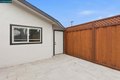 Additional image 33 of 807 Crane Ave, Livermore, CA, 94551