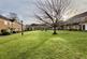 Additional image 23 of Nevill Court, West Malling ME19