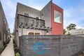 Additional image 29 of 3079 Martin Ave Unit H, San Diego, CA, 92113