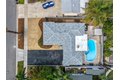 Additional image 7 of 4035 Madrona Rd, Riverside, CA, 92504
