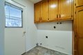 Additional image 19 of 225 Kimberly Ln, Ridgecrest, CA, 93555