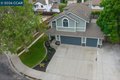 Additional image 43 of 1520 Thistle Ct, Oakley, CA, 94561