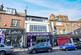 Gordon Street, Luton, Bedfordshire, LU1 2QP