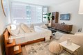 Additional image 8 of 21 E Chestnut St, Chicago, IL, 60611