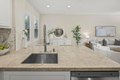 Additional image 5 of 17023 Calle Trevino Unit 2, San Diego, CA, 92127