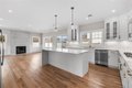 Additional image 12 of 43 Barter Ln, Hicksville, NY, 11801