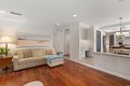 Additional image 17 of 2026 Palsero Ave, Escondido, CA, 92029
