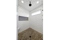 Additional image 36 of 2508 Falconcrest Loop, Richland, WA, 99352