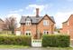 Additional image 2 of Alpraham, Tarporley, Cheshire, CW6